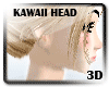 PerfecT Kawaii Head v2