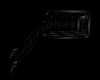  ADD ISOLATION 2