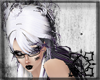 Kahi White purple