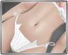 ~:White Kitten panties:~