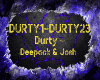 DURTY