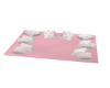 blanket