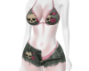 Sayra Outfit V1 🌌