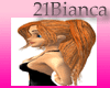 21B-hair
