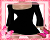 Stylish Dinner Dress
