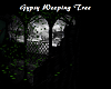 Gypsy Weeping Tree