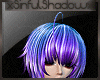 HanakaNeko Hair {SS}