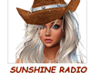 SUNSHINE RADIO