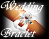 WeddingBraceletRight