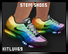 69-Pride Nikes