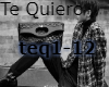 Te-Quiero