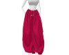 Manilla Simple Chill Set