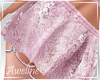 Olive Skirt RLS