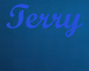 Terry