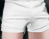 Boxer White