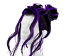 blk w/pp highlights