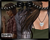   Lori Grimes necklace