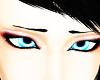 Ditz-ler Eyes