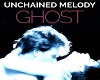 Unchained Melody