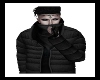 Black Puffa [ss]