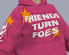 FTF