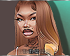 1 -Mamie *Scottie
