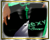 [SB1]SxyZiprOftBlk&Grnbm