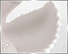 ✧ Reol | Tail v2