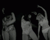 SHAKE IT DANCES