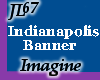 indianapolis fb banner