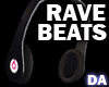 [DA] Rave Beats Pink F