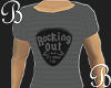 [BX]RockingOutShirt