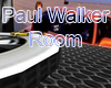 Paul Walker Club