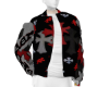 CH x SPY Varsity