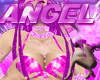 (RN)*HoT Angel Pink H2