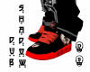 Shadow Dub shoe (m)