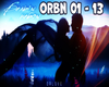 orlove_belym_nebom