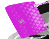 FG~ LeChic  Purse