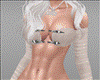 K* Bad Girl Outfit