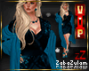 zZ Avatar Miss Sunset ★ VIP