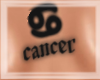 (CC) Cancer BackTat