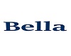 Bella Sign V2