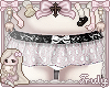 miniskirt