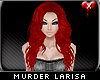 Murder Larisa