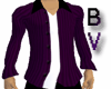 Layered buttondown 4