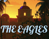 The EAGLES-Hotel..