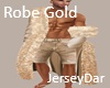 Robe Gold