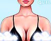 🌼 Luxe Vibe SET V4