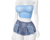 8! ِ🎀Manu Bow Set V4