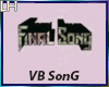 MØ-Final Song |VB|